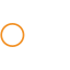 B HODL Plc