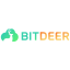 Bitdeer Technologies Group