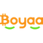 Boyaa Interactive International Limited