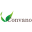 Convano Inc.