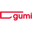gumi Inc.