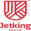 Jetking Infotrain Ltd.