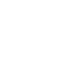 K Wave Media Ltd.