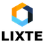 LIXTE Biotechnology Holdings, Inc.