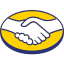 MercadoLibre, Inc.