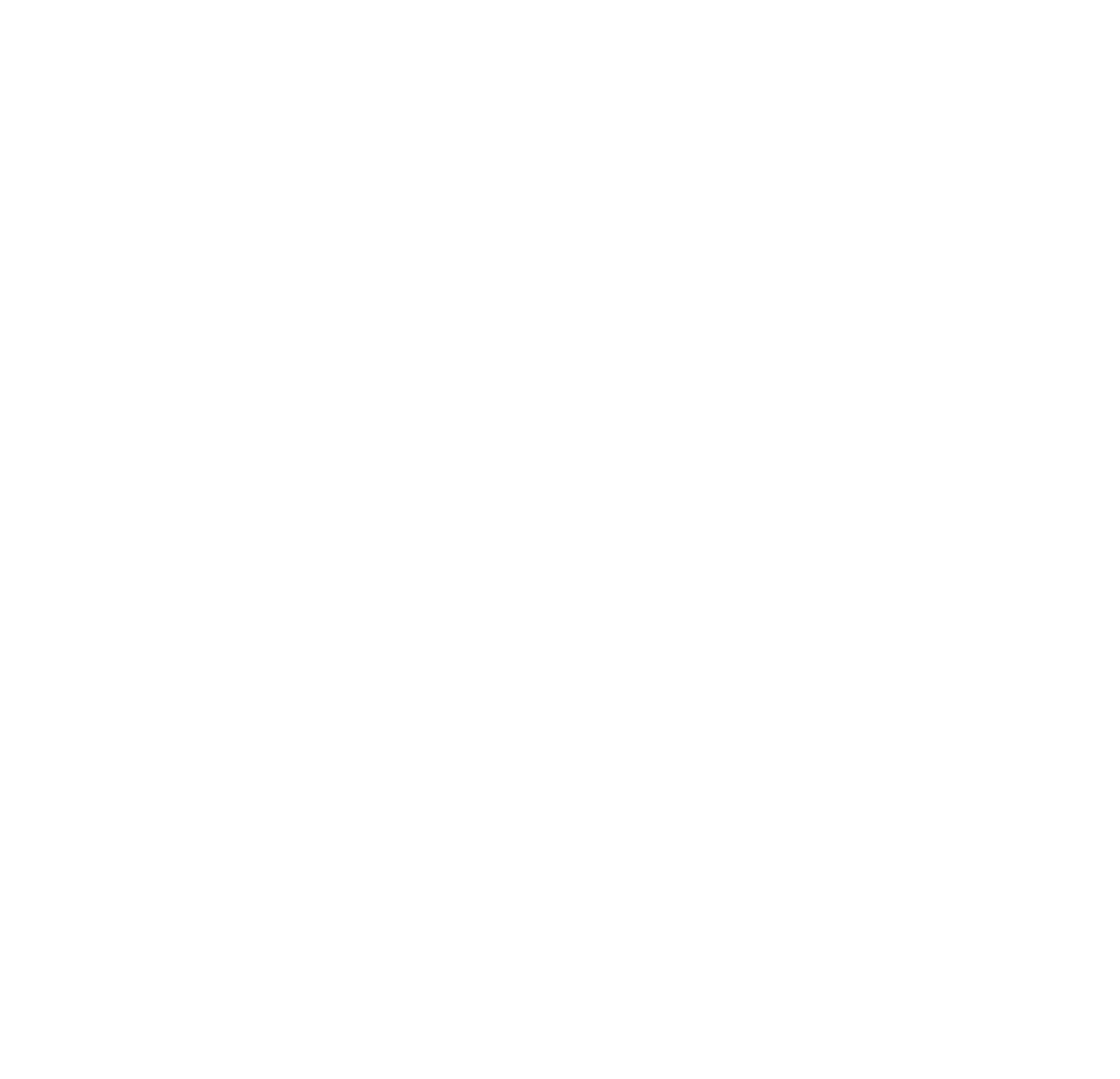 Nakamoto Inc.
