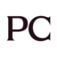 ProCap Financial Inc.