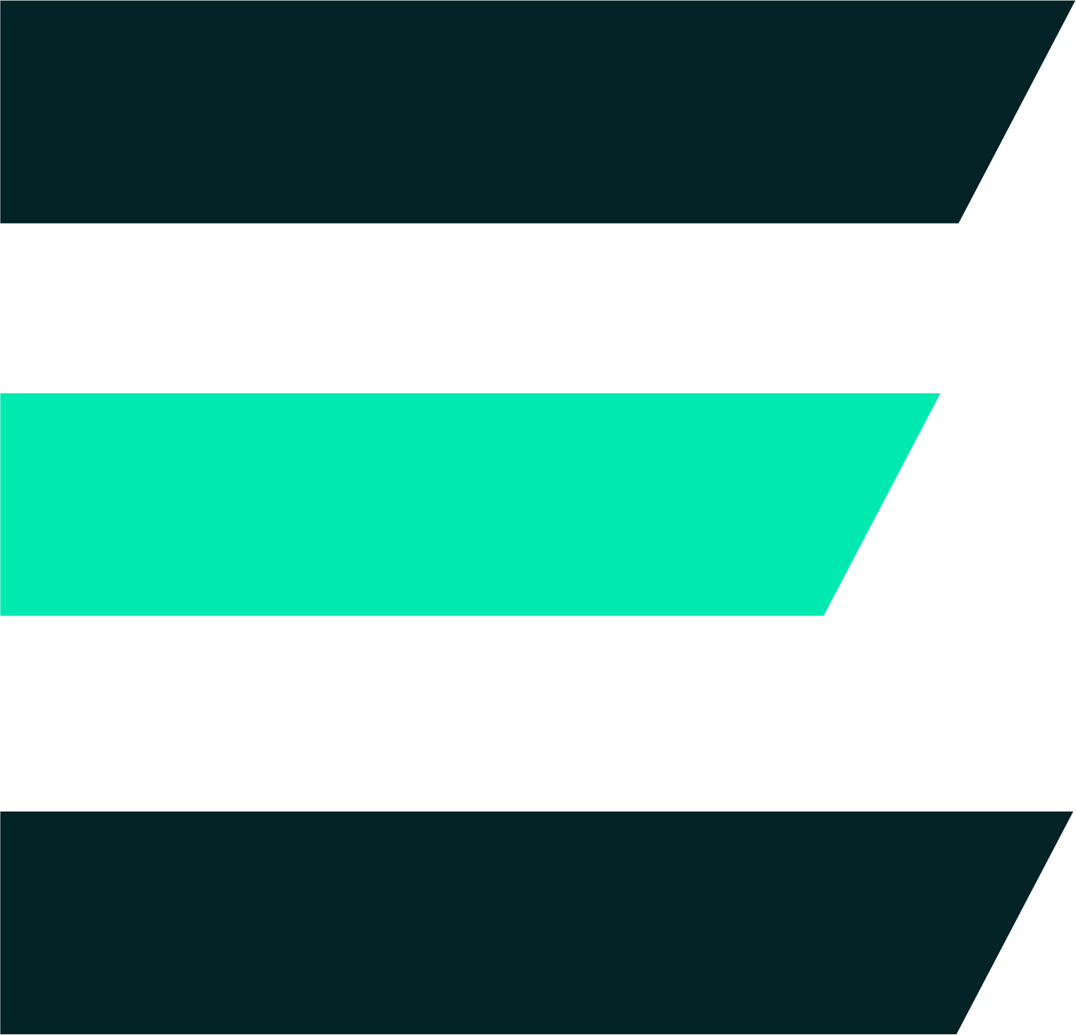 Strive Inc.
