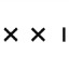Twenty One Capital Inc.