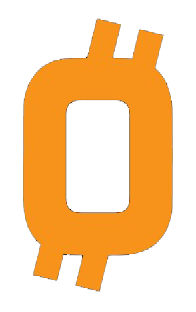 Matador Technologies Inc.